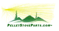 www.PelletStoveParts.com