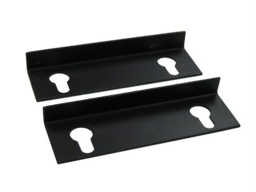 Brick Retention Clips PP2512