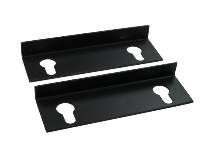 Brick Retention Clips PP2512