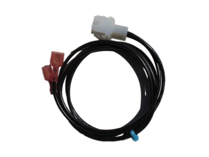 Wire Adaptor PP3000