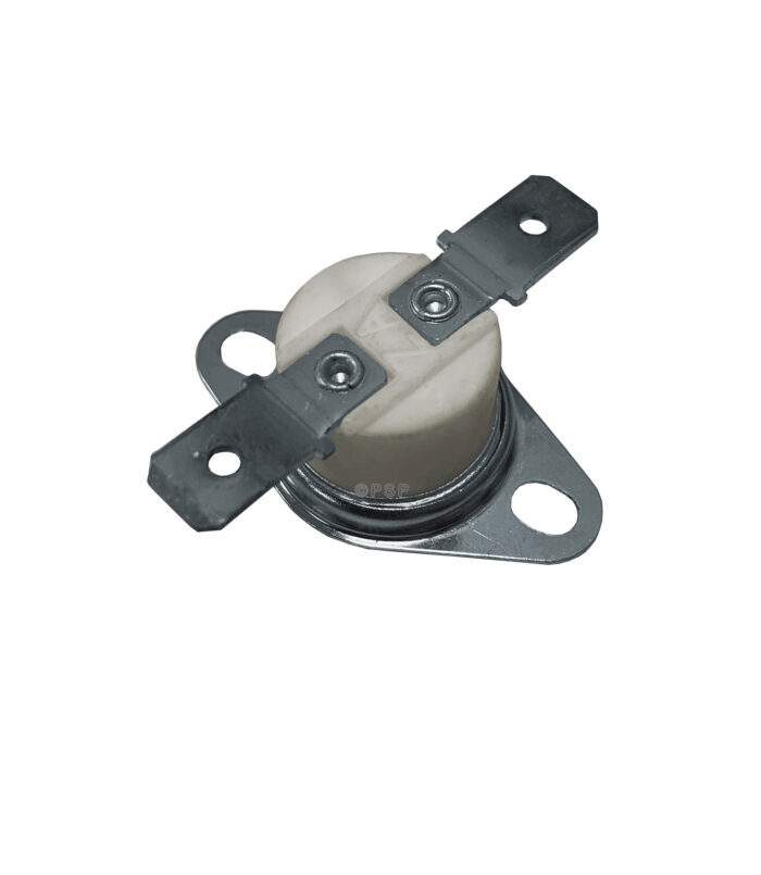 Lo Limit Heat Sensor PP3322M