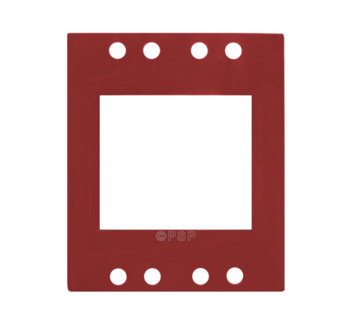 PP5307
