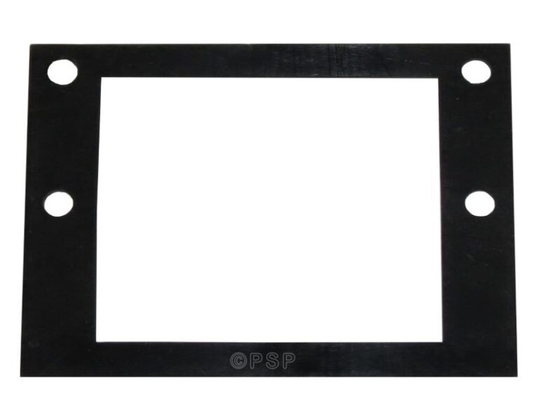 Gasket PP5309