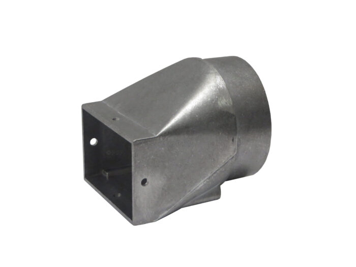 Adaptor PP7930