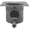 XP2090 Burn Pot - Image 2