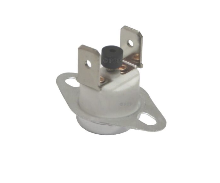 Hi Limit Heat Sensor PP3237