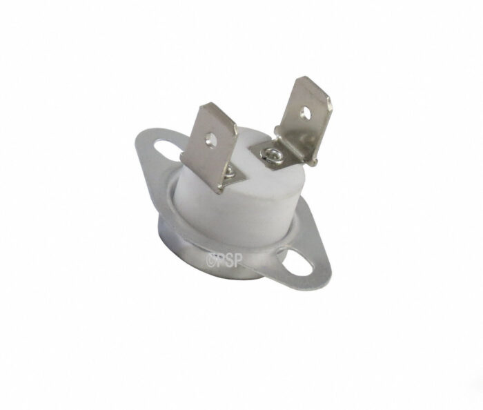 Lo Limit Heat Sensor PP3306